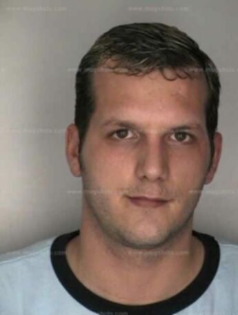 Thomas Logan Schooley