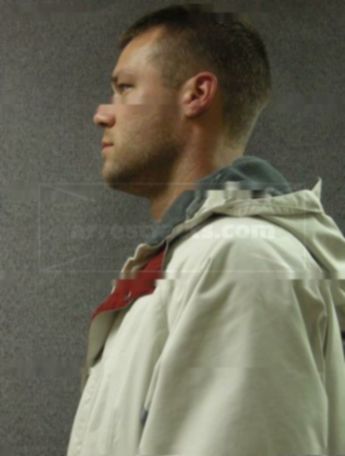 Jason M Trempe