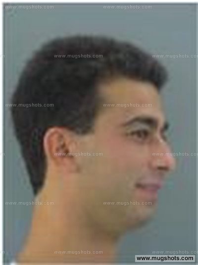 Vincent Valentino Cuozzo