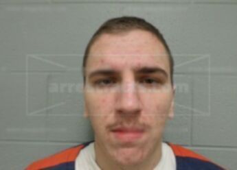Bret Allen Robinette
