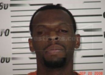 Benny Reece Johnson
