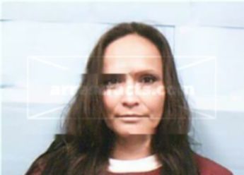 Mary Jane Malone