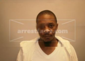 Marlis Lorenzo Scott