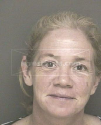 Rhonda Kay Guthrie