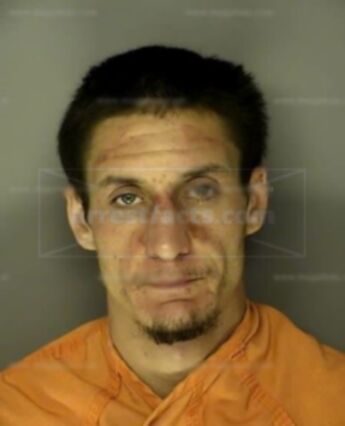 Kyle Scott Cameron
