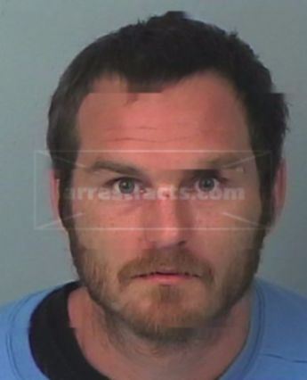 Tommy Ellmer Jaracz