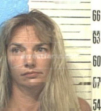 Lennore Lynn Kinney