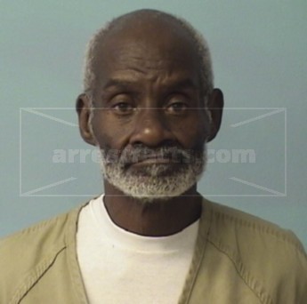 Joseph Curtis