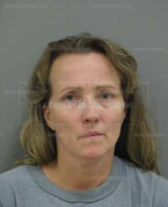 Jolleen June Lillie