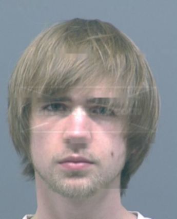 Devin Alexander Rowell