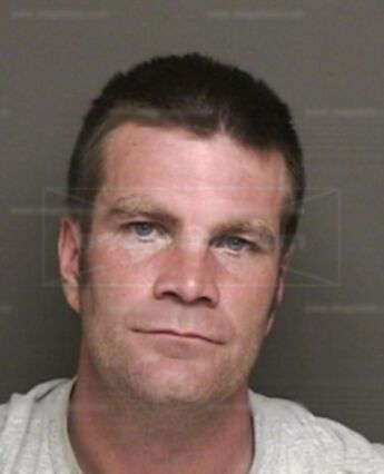 Allan Keith Gilholm