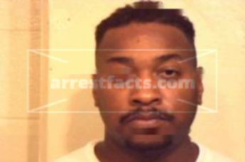 Clay Albert Lewis