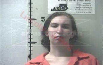 Chasity Snow