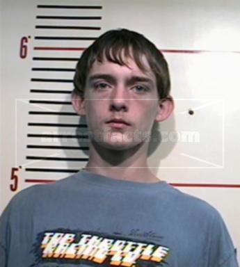 Anthony Thomas Callahan