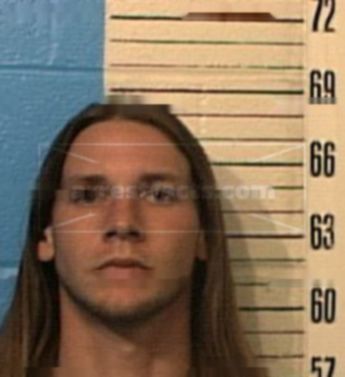 Jeremy Hooper