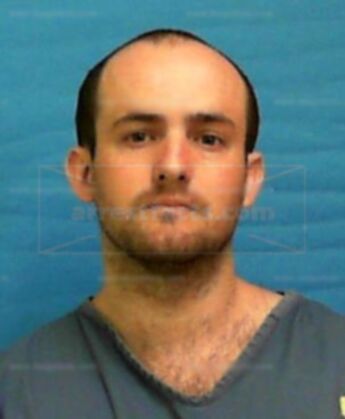 Joseph Cain Johnson