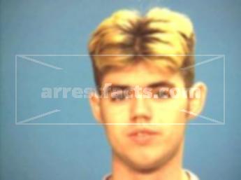 Adam Barton Crowell