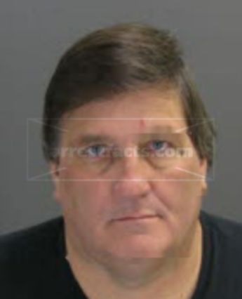 David Timothy Towns
