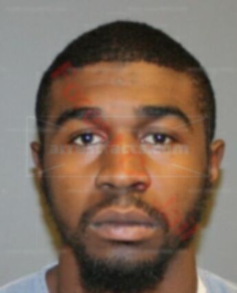 Wesley Cortez Keyes