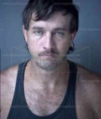 William Lance Tucker