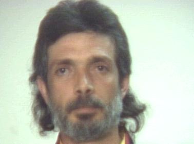 Carl Joseph Deprima