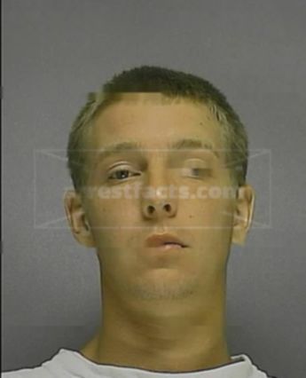Bradley Nordman