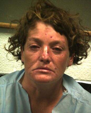 Pamela Annette Mcelroy