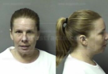 Melanie Rowlett Grob