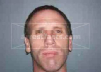 Earl Brian Gormley