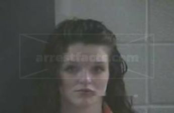 Brittany Grosswiler