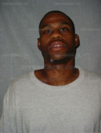Lanile Kimbrough