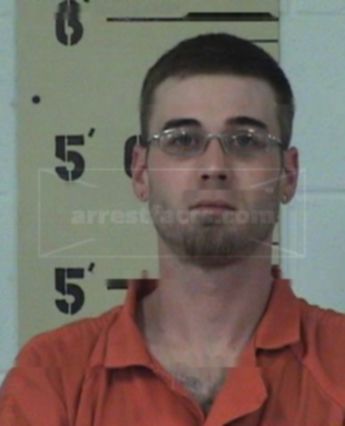 Thomas Travis Bristow