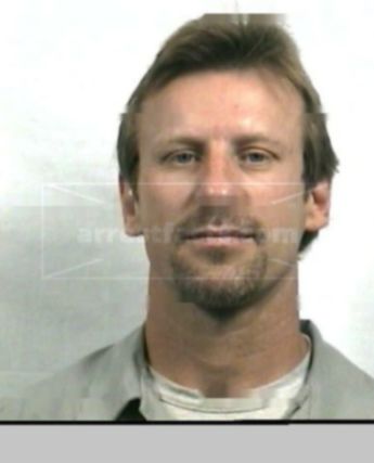 Jeffrey A Faubus
