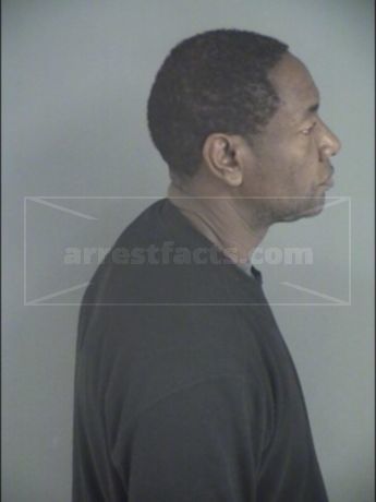 Randy Wiley