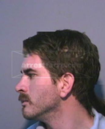 Christopher Ryan Gourley