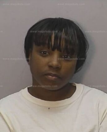 Contessa Ladawn Cullins