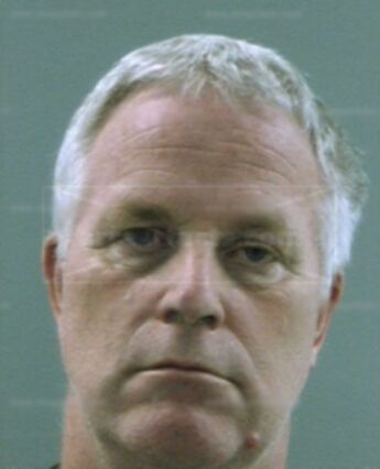 Kent A Jones