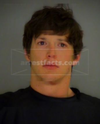 Matthew Kirkham Dunn