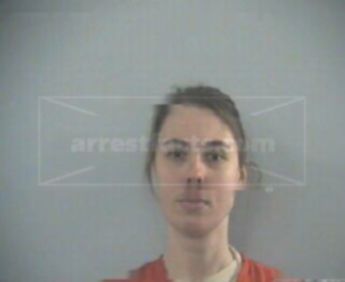 Crystal Reeves Little