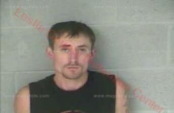 Robert Lee Asher