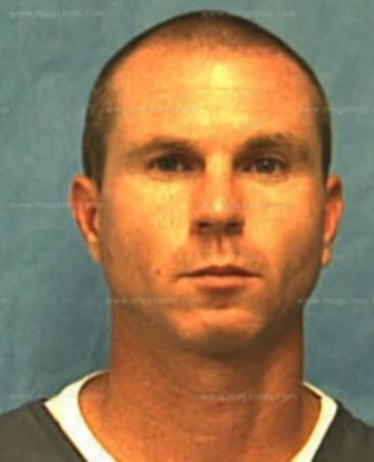 Shaun Howard Brennan