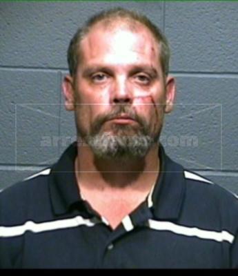 Michael Dewayne Ferguson