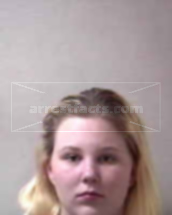Tonya Marie Fall
