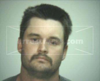 Jason Laverne Tolbert