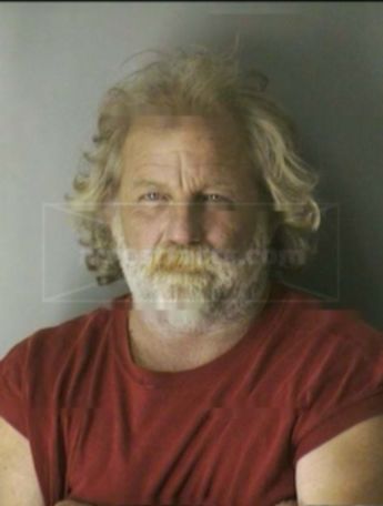Robert Oliver Swengel Jr.