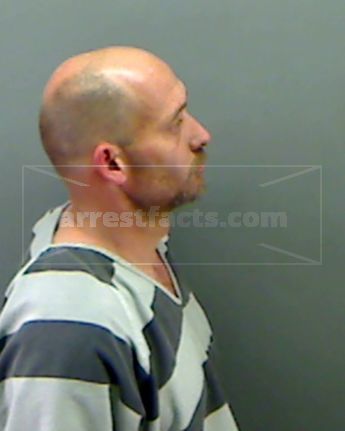 Kirk Odell Songer
