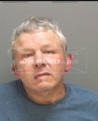 Thomas Edwin Goss