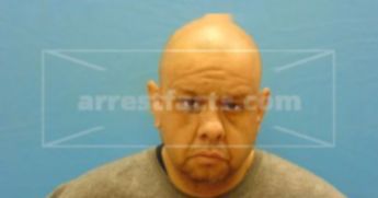 Corey Jason Davenport