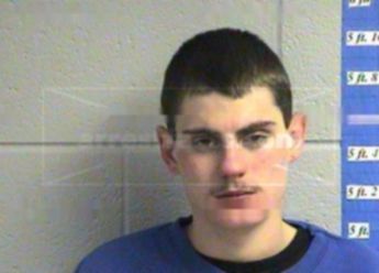 William Allen Davis