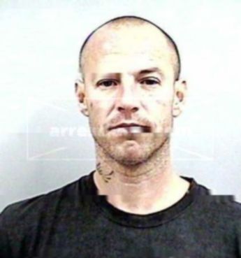 James Gene Hamilton